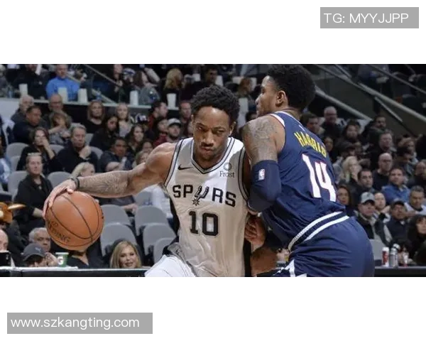 掘金与开拓者对决分析及胜负推荐策略分享