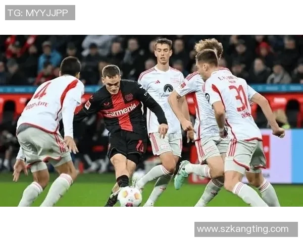 本菲卡与莫斯科陆军激战正酣谁能在欧战中笑到最后