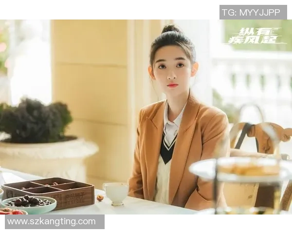 李添荣的成长之路：从青涩少年到职场精英的蜕变与奋斗历程