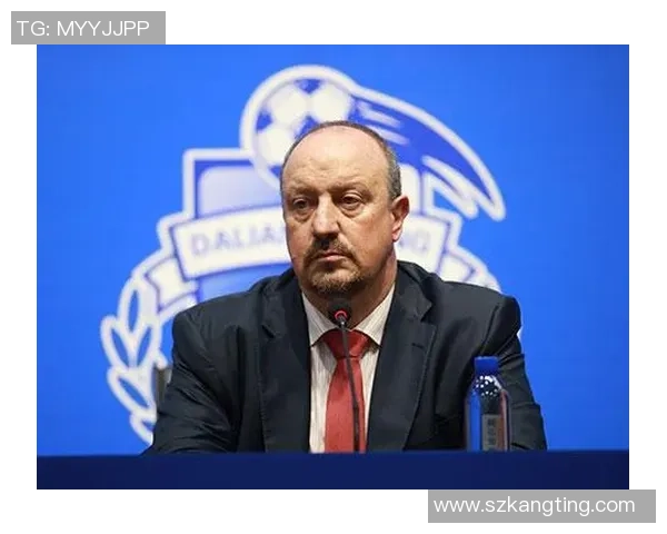 柏林联合对阵幕1860精彩直播全程回顾与赛后分析