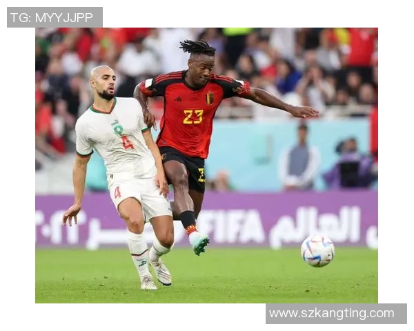 比利时对阵沙特阿拉伯精彩直播全程回顾与分析