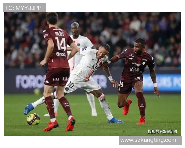 法国杯精彩对决鲁昂迎战梅斯争夺晋级资格