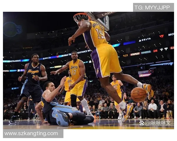 火箭对湖人精彩对决直播全程回顾与赛后分析