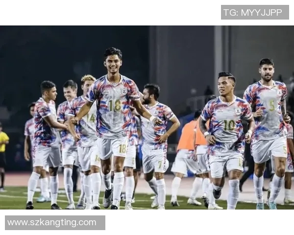 湖南海洋队与喜悦队激战正酣谁能在赛场上笑到最后