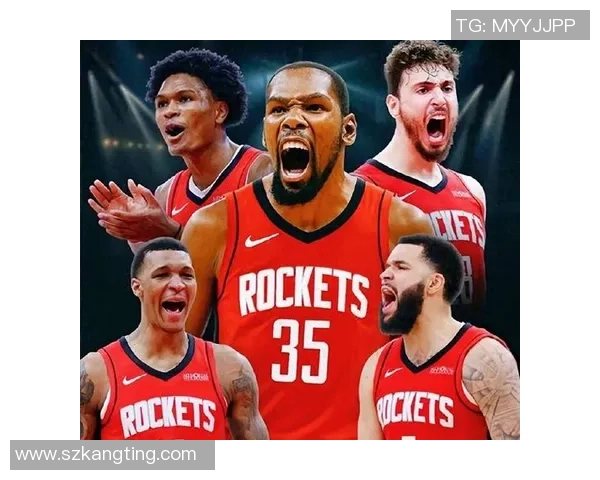 火箭队与马刺队的精彩对决全场回顾与精彩瞬间分析