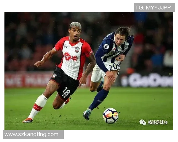 狼队与西布朗首发阵容揭秘双方战术布局解析与球员表现展望