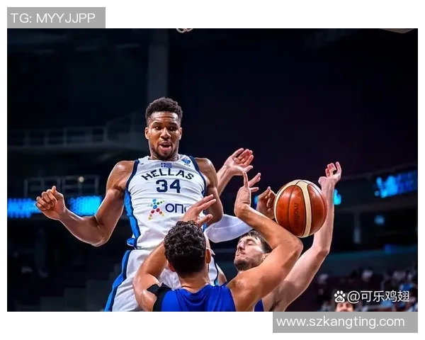 男篮世预赛精彩对决立陶宛与意大利谁能胜出争夺晋级名额