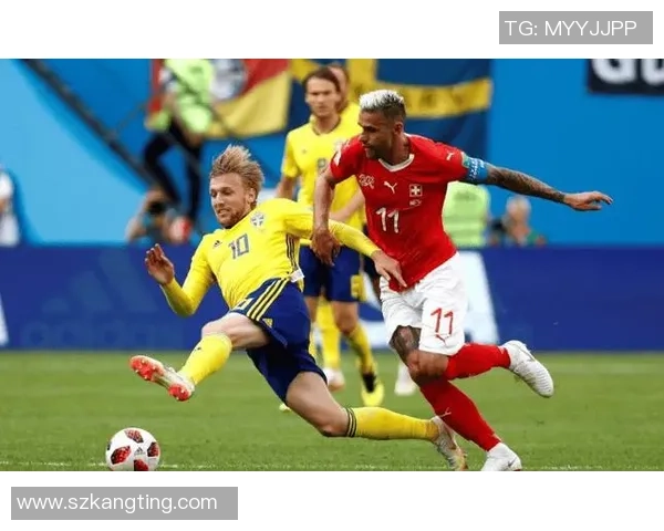 瑞典与瑞士比赛必发指数分析及投注策略探讨