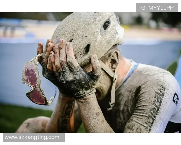 突希望与瓜达拉的较量谁能在赛场上笑到最后