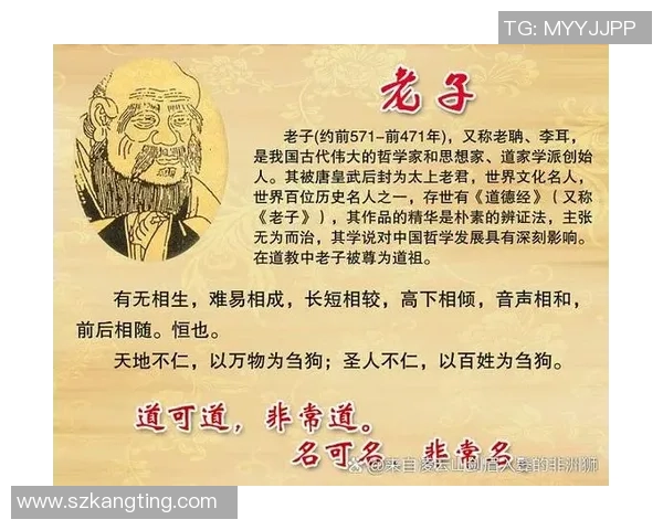 苏伟：从平凡到卓越的奋斗历程与人生哲学探讨