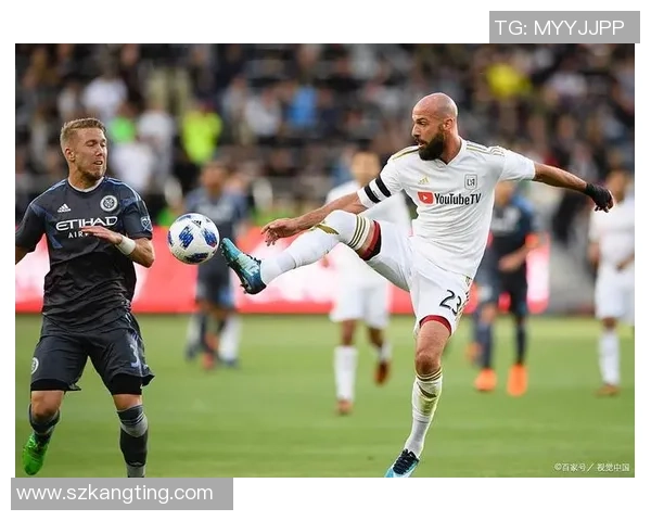 美职联焦点战洛杉矶银河迎战休斯顿迪纳摩争夺季后赛席位 美职联焦点战洛杉矶银河迎战休斯顿迪纳摩争夺季后赛席位