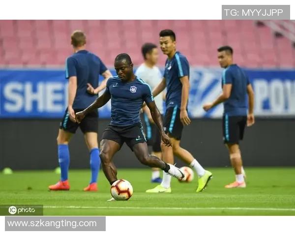 贝尔康纳联主场迎战堪培拉全力争胜期待精彩对决