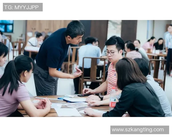 赞釜玉与东京直播的精彩对决全景回顾与分析