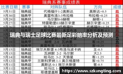 一竞技官网