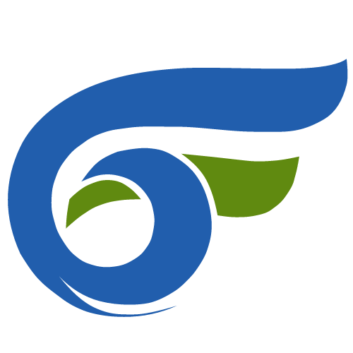 brandimg